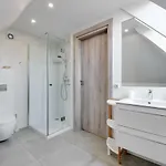 Sopocki Kasztanowy Sopot