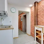 Sopocki Kasztanowy * Sopot