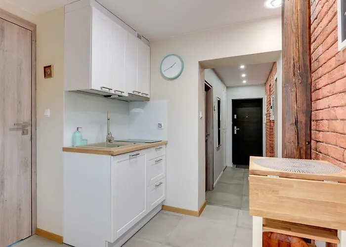 Sopocki Kasztanowy *