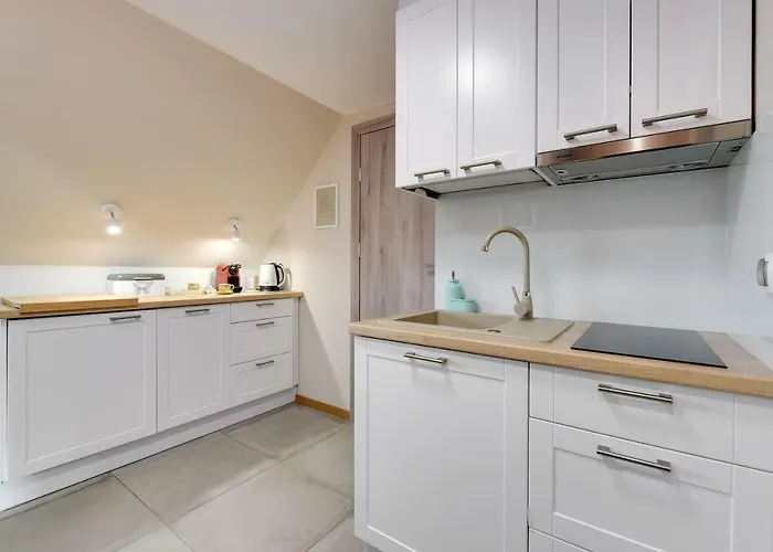 Sopocki Kasztanowy *