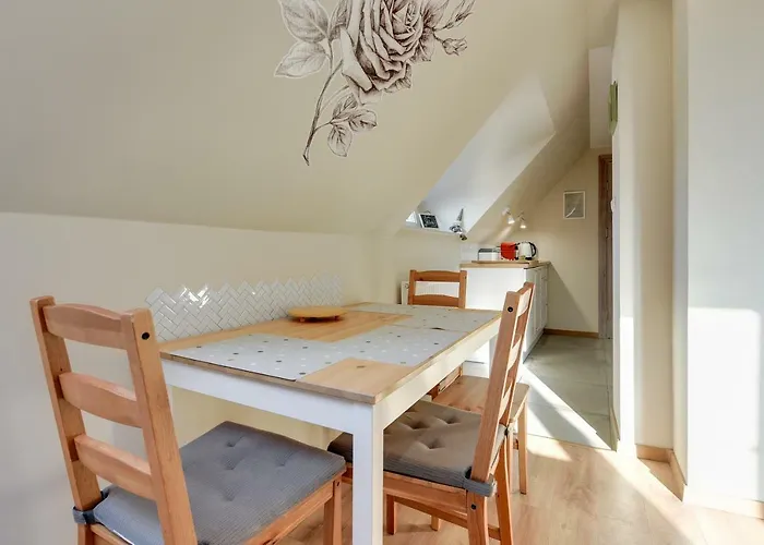 Sopocki Kasztanowy * 索波特