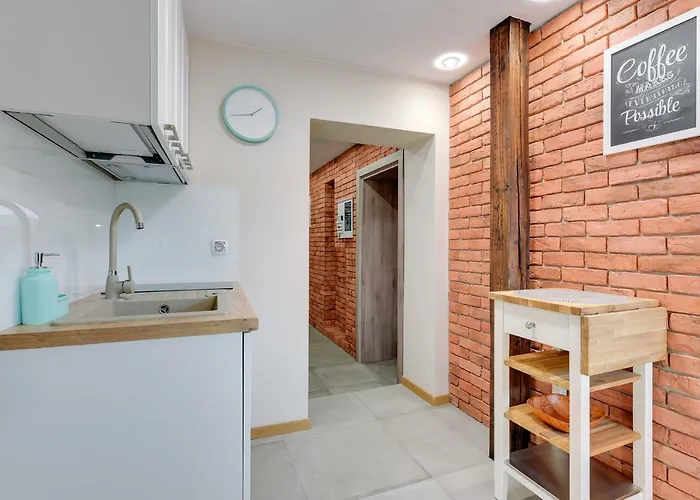 Sopocki Kasztanowy * 索波特